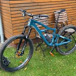 Roger Herrmann - @scotthex - Instagram