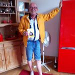 Roger Herrmann - @rogeeherrmannq - Instagram