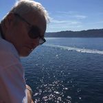Roger Herrmann - @herrmann.roger - Instagram
