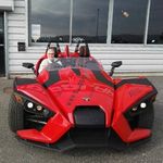 roger Herrmann - @herrmann6457 - Instagram