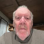 Roger Schügu - @rogerherrmann4 - Instagram