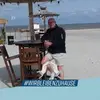 rogerherrmann60 - @rogerherrmann60 - TikTok