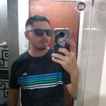 Rogério Campos Herrmann - @rogerio_herrmann - Instagram