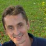 Rogerio Herrmann - @rogerioherrmann - Instagram