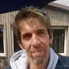 Blackgrisu74 - @rogerherzig - TikTok
