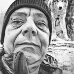 Herwig Gröger - @herwiggroger - Instagram