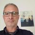 Roger Herbig - Facebook