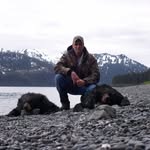 Roger Herwig - @roger_herwig - Instagram