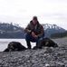Roger Herwig - Facebook