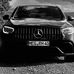 Roger Herwig - Facebook