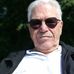 Roger Herzog - Facebook