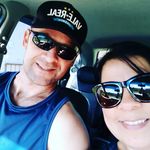Paulo Rogerio Herzog - @herzogpaulorogerio - Instagram