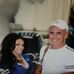 Roger Herzog - Facebook