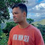 Roger Herzog - @rogerherzog - Instagram