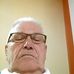 Roger Herzog - Facebook