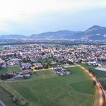 Roger Herzog - @roger.herzog.54 - Instagram
