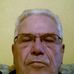 Roger Herzog - Facebook