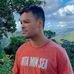 Roger Herzog - Facebook