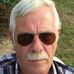 Roger Herzog - Facebook