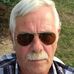 Roger Herzog - Facebook