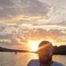 Roger Herzog - Facebook