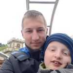 Roger Herzog - @herzog.roger - Instagram