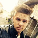 Roger Herzog - @herzog16 - Instagram