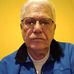 Roger Herzog - Facebook