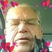 Roger Herzog - Facebook