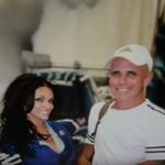 Roger Herzog - @roger.herzog2323 - Instagram