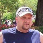 Roger Herzog Jr - @fritter460 - Instagram