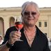 Roger R Herzog - Facebook