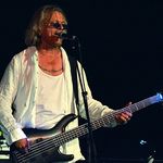 Roger R Herzog - @rogerrherzog - Instagram