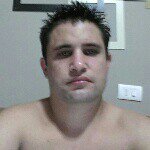 Rogerio - @rogerioherzogenrath - Instagram
