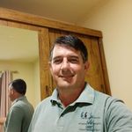 Rogerio Herzog - @rogerioherzog - Instagram
