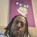 Cooper Hester Roger - @rogerhester42 - Instagram