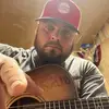 Roger Hester410 - @rogerhester03 - TikTok