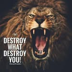 Roger Hester - @rogerhester16 - Instagram