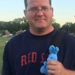 Roger Hester - Facebook