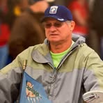 Roger Hester - Facebook