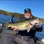 Roger Hester - @rsahester - Instagram