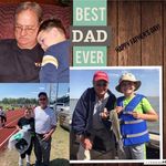 Roger Hester - @roger.hester - Instagram