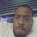 Roger Hester - @cooprcgi - Instagram