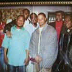 Roger Hester - @coopergaryind21977 - Instagram