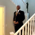 Roger Hester - Facebook