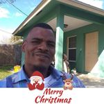 Roger Hester - @roger.hester.587 - Instagram