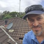 Roger Hester - @roger.hester.940 - Instagram