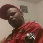 Roger Hester - Facebook