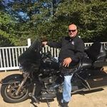 Roger Hester - @rogerhester - Instagram