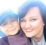 Roger Hester - Facebook